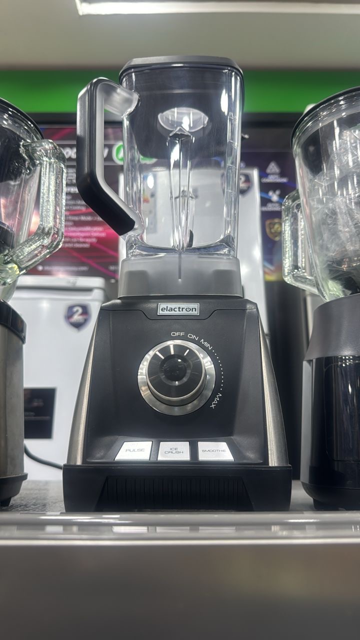 MIXEUR A TABLE PROFESSIONNEL